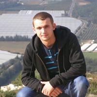 Отзыв от Тарас - Виза Destination Thailand