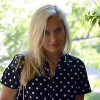 Отзыв от Юлия - виза ДТВ